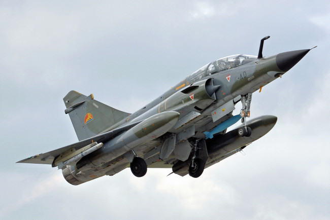 Обои картинки фото авиация, боевые самолёты, ввс