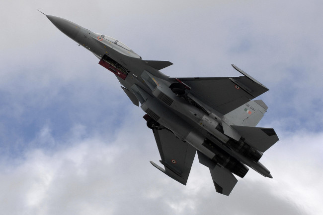 Обои картинки фото авиация, боевые самолёты, ввс