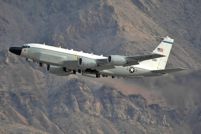 Обои картинки фото авиация, боевые самолёты, ввс