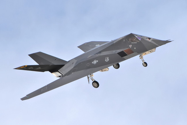 Обои картинки фото авиация, боевые самолёты, ввс