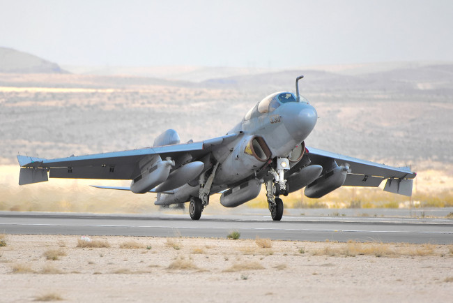 Обои картинки фото авиация, боевые самолёты, ввс