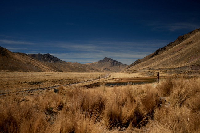 Обои картинки фото природа, пейзажи, простор