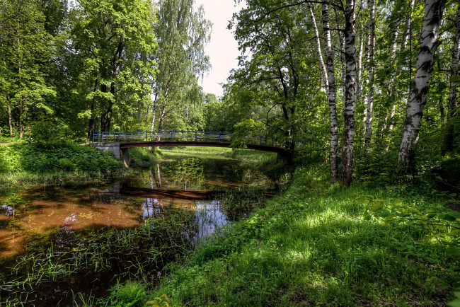 Обои картинки фото природа, реки, озера, простор