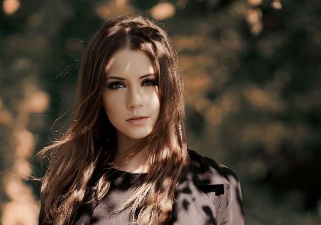 Обои картинки фото ksenia kokoreva, девушки, ксения кокорева, девушка, модель, ksenia, kokoreva