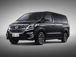 обоя автомобили, dongfeng