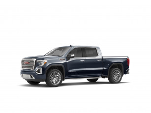 Картинка автомобили gm-gmc gmc