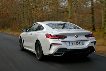 Картинка автомобили bmw