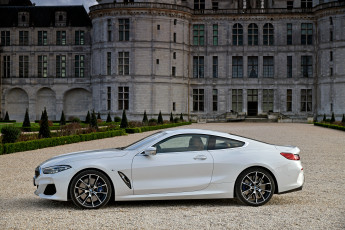 Картинка автомобили bmw