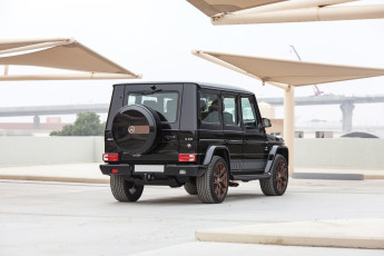 Картинка автомобили mercedes-benz mercedes benz