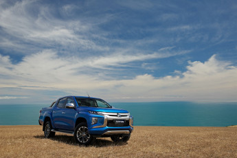 Картинка автомобили mitsubishi