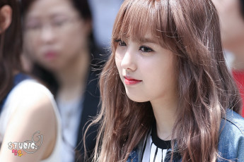 обоя hello-venus, музыка, hello venus, певица