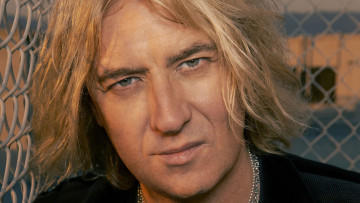 Картинка -def-leppard музыка def+leppard музыкант
