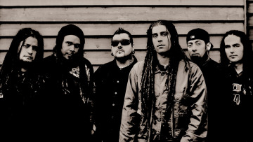 Картинка -ill-nino музыка ill+nino группа