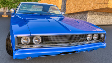 обоя автомобили, 3д, автомобиль, фон