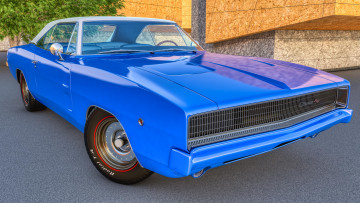 Картинка автомобили 3д автомобиль фон