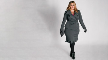 Картинка флавия+ласерда девушки -unsort+ женские+прелести флавия ласерда model fluvia lacerda размера плюс модель plus size