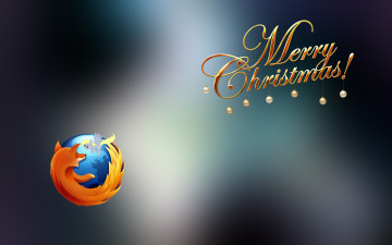 Картинка компьютеры mozilla+firefox фон логотип