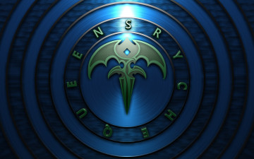 Картинка queensrche музыка queensryche рисунок