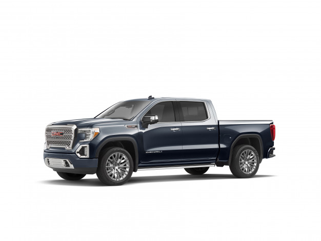 Обои картинки фото автомобили, gm-gmc, gmc