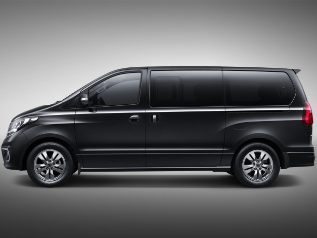 Обои картинки фото автомобили, dongfeng