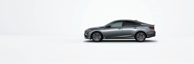 Обои картинки фото автомобили, honda