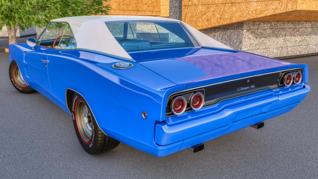 Обои картинки фото автомобили, 3д, автомобиль, фон