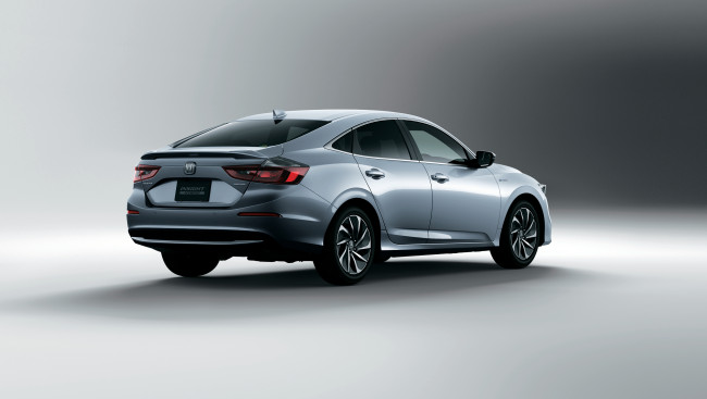 Обои картинки фото автомобили, honda