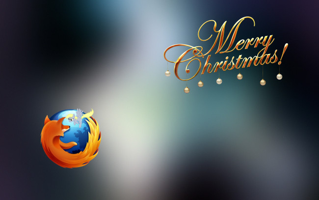 Обои картинки фото компьютеры, mozilla firefox, фон, логотип