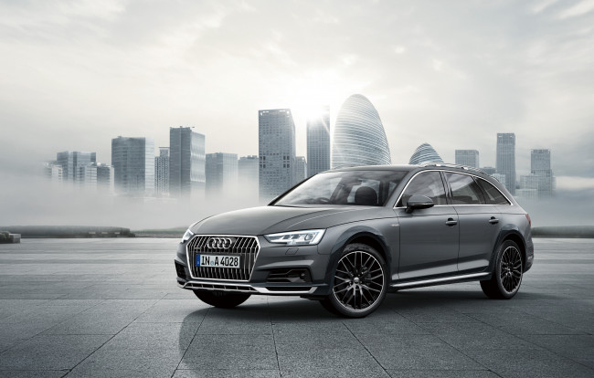 Обои картинки фото автомобили, audi