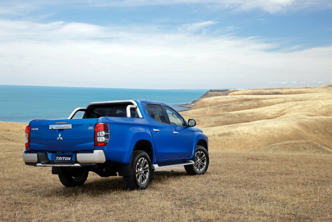 Обои картинки фото автомобили, mitsubishi