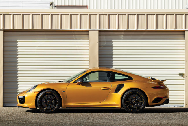 Обои картинки фото автомобили, porsche