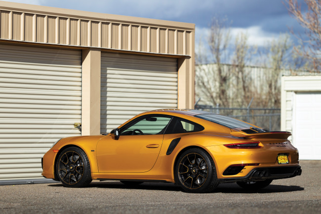 Обои картинки фото автомобили, porsche