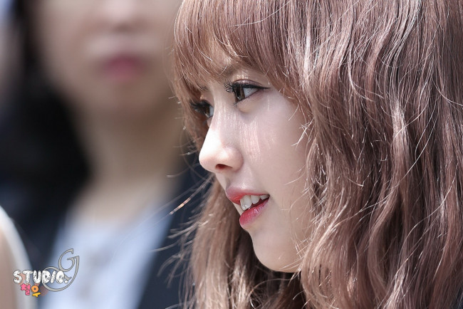 Обои картинки фото hello-venus, музыка, hello venus, певица, девушка