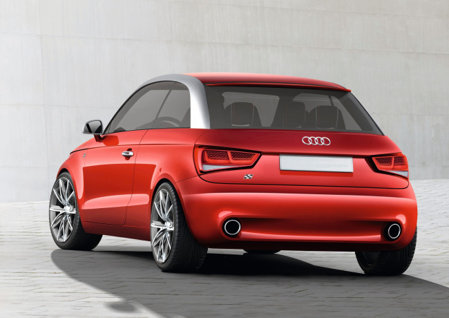 Обои картинки фото автомобили, audi