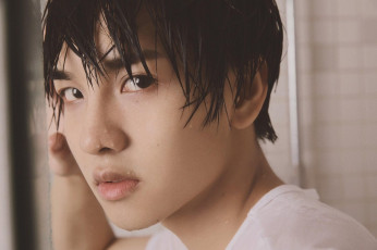 Картинка мужчины zheng+fan+xing чжен фаньсин