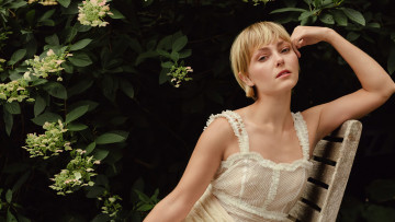 Картинка annasophia+robb девушки anna+sophia+robb анна-софия робб американская актриса девушка блондинка фотосессия 2020 года