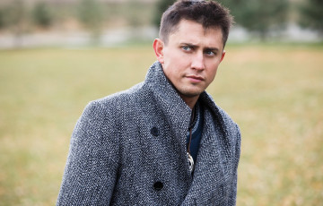 Картинка павел+прилучный мужчины павел прилучный