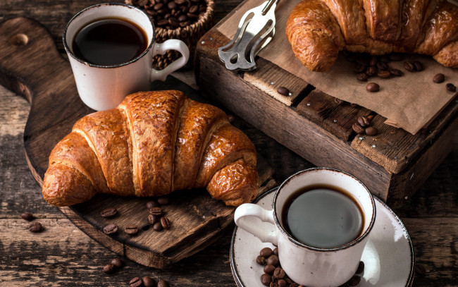 Обои картинки фото еда, кофе,  кофейные зёрна