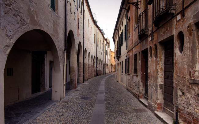 Обои картинки фото города, - улицы,  площади,  набережные, узкая, улочка