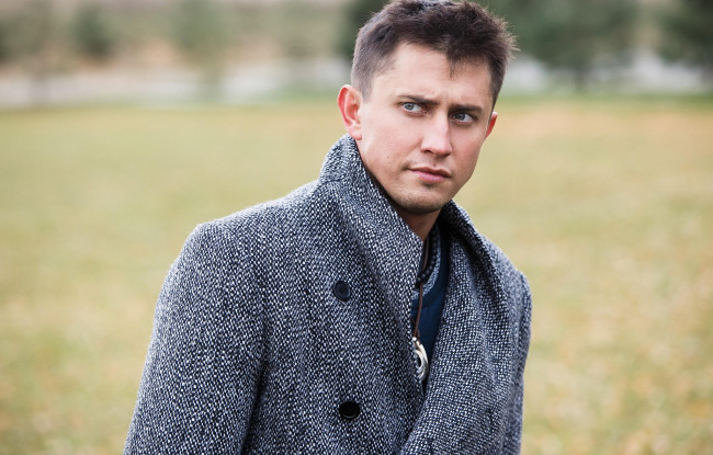 Обои картинки фото павел прилучный, мужчины, павел, прилучный