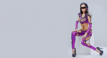 Картинка victoria+bagira музыка -другое девушка брюнетка сексуальная милая модель красивая супер сладкая лапочка симпатичная классная нежная идеальная няша яркая игривая великолепная обаятельная жгучая спокойная удивительная victoria bagira