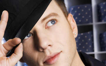 Картинка музыка -евровидение sasha son lithuania