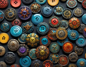 Картинка 3д+графика текстуры+ +textures нейросети графика нейроарт ai art нейронные сети рисунки нейро искусство