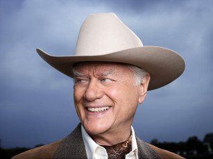 Картинка dallas кино+фильмы dallas+ сериал лицо шляпа пиджак