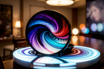 Картинка 3д+графика другое+ other нейросети графика нейроарт ai art нейронные сети рисунки нейро искусство