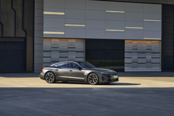 Картинка автомобили audi