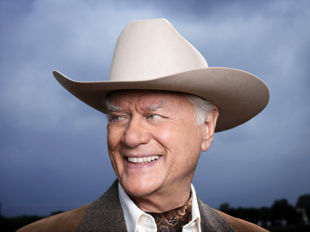 Обои картинки фото dallas, кино фильмы, dallas , сериал, лицо, шляпа, пиджак