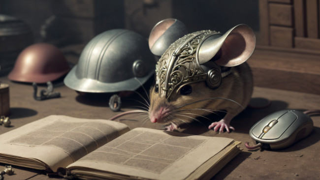 Обои картинки фото 3д графика, животные , animals, нейросети, графика, нейроарт, ai, art, нейронные, сети, рисунки, нейро, искусство