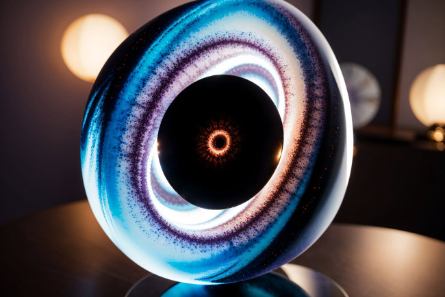 Обои картинки фото 3д графика, другое , other, нейросети, графика, нейроарт, ai, art, нейронные, сети, рисунки, нейро, искусство