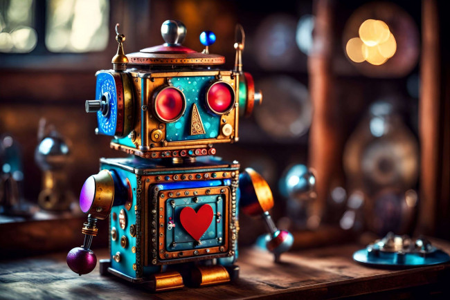 Обои картинки фото 3д графика, _science fiction, нейросети, графика, нейроарт, ai, art, нейронные, сети, рисунки, нейро, искусство